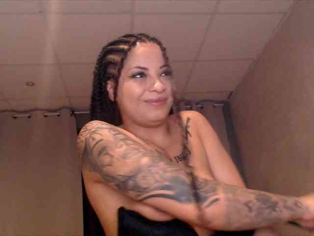 Madiysony webcam