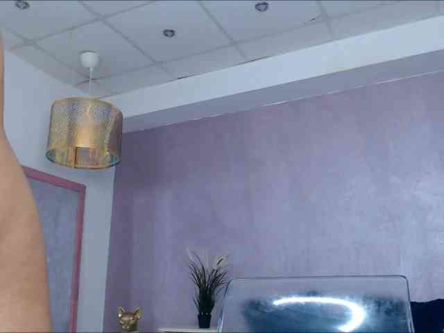 Madiysony webcam
