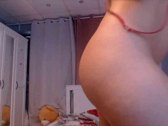 Madiysony webcam