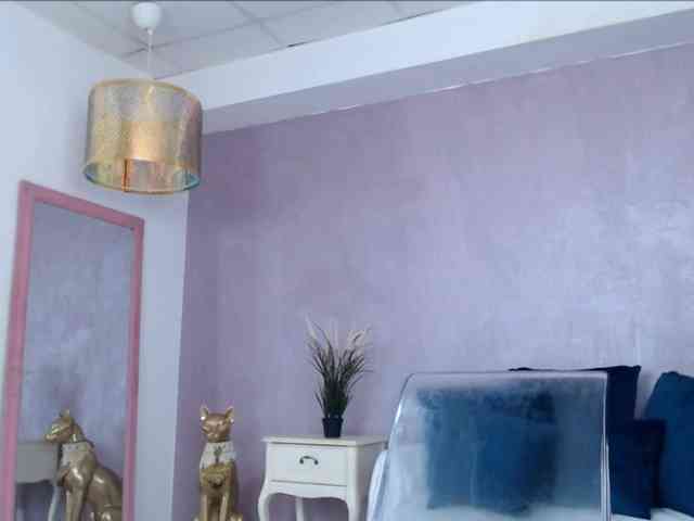 Madiysony webcam