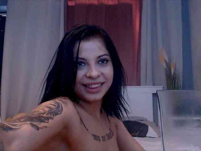 Madiysony webcam
