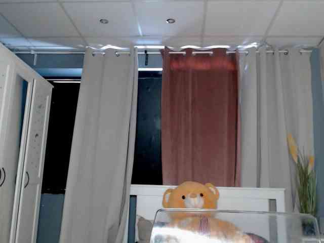 Madiysony webcam