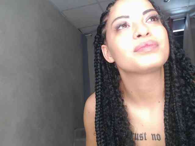 Madiysony webcam