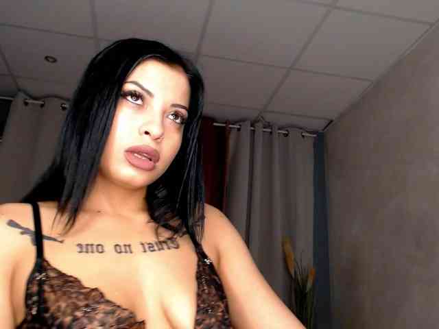 Madiysony