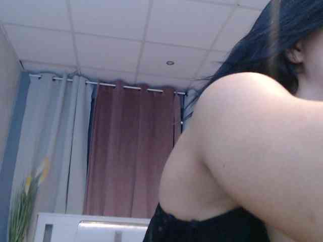 Madiysony