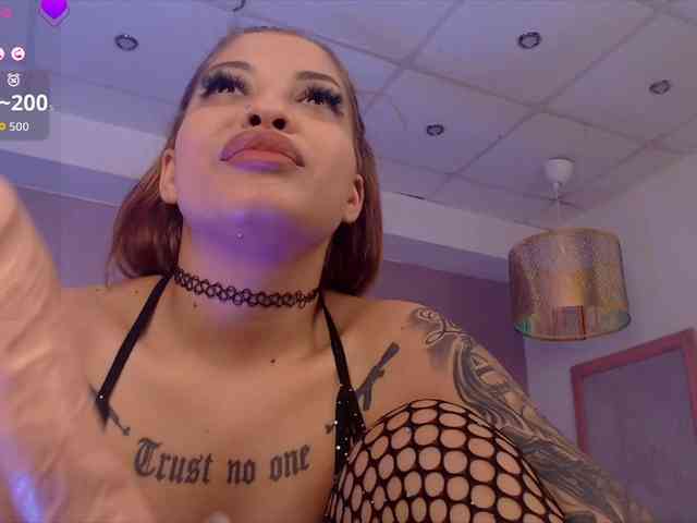 Madiysony webcam