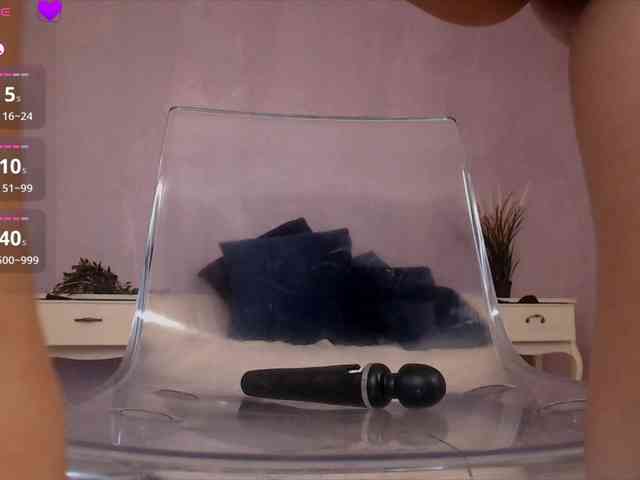 Madiysony webcam