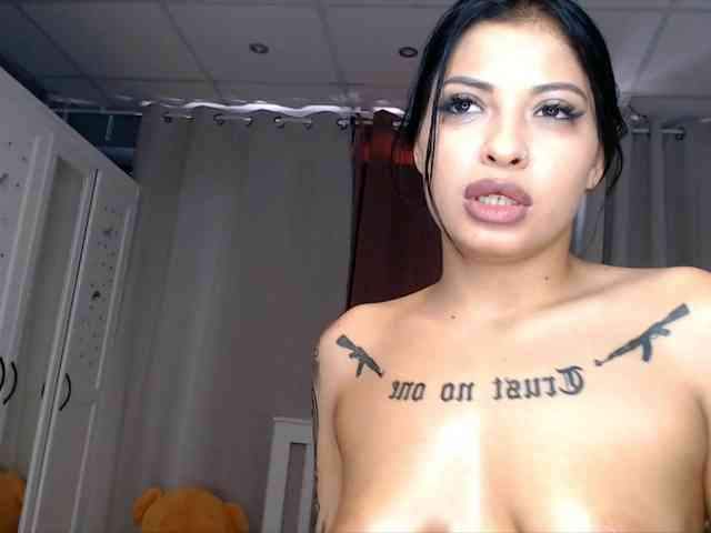 Madiysony webcam