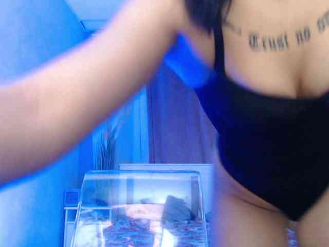 Madiysony webcam