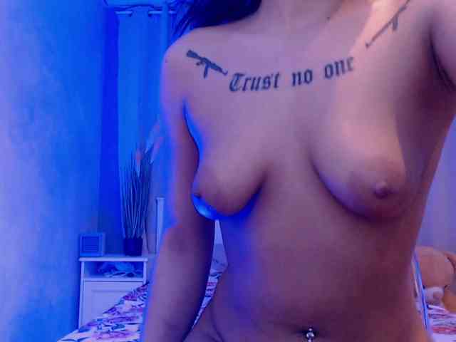 Madiysony webcam