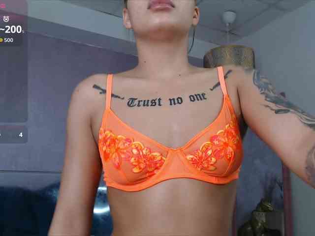 Madiysony webcam