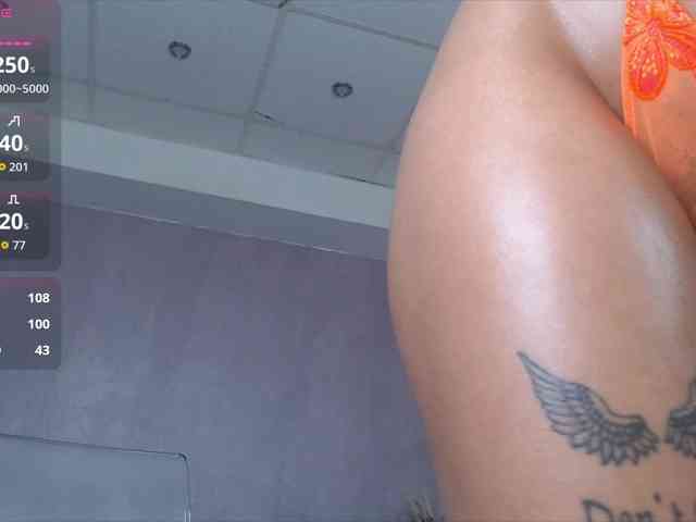 Madiysony webcam