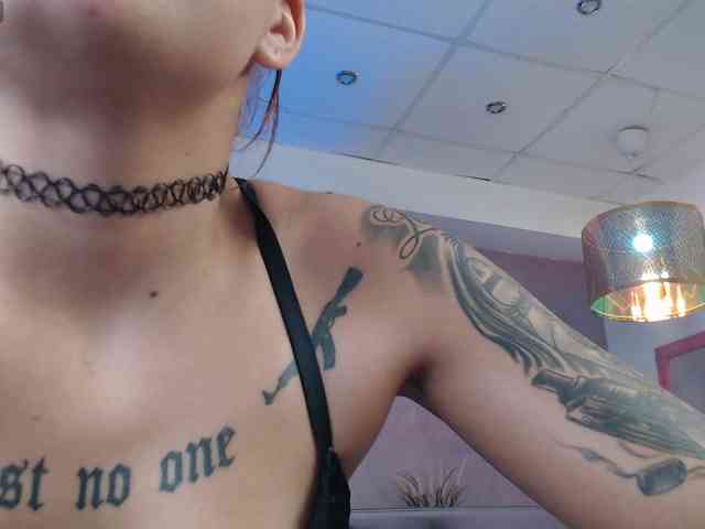 Madiysony webcam
