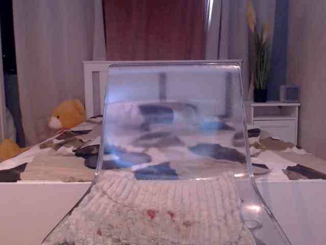 Madiysony webcam