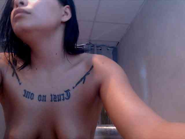 Madiysony webcam