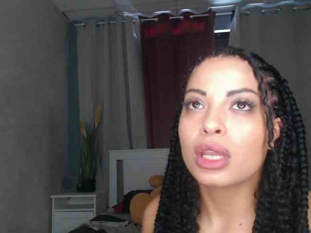 Madiysony webcam