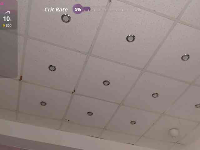 Madiysony webcam
