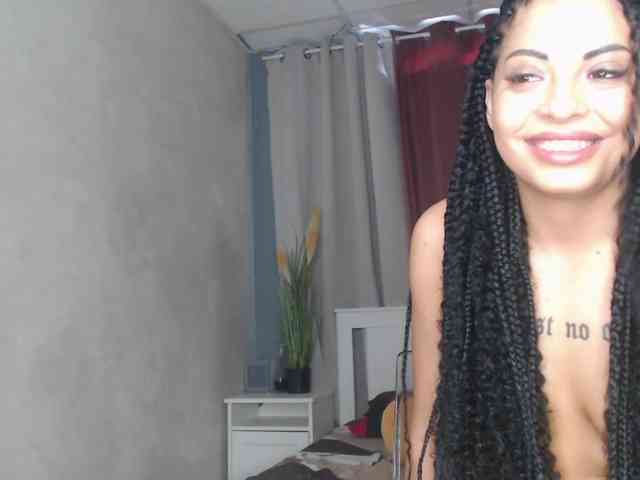 Madiysony webcam