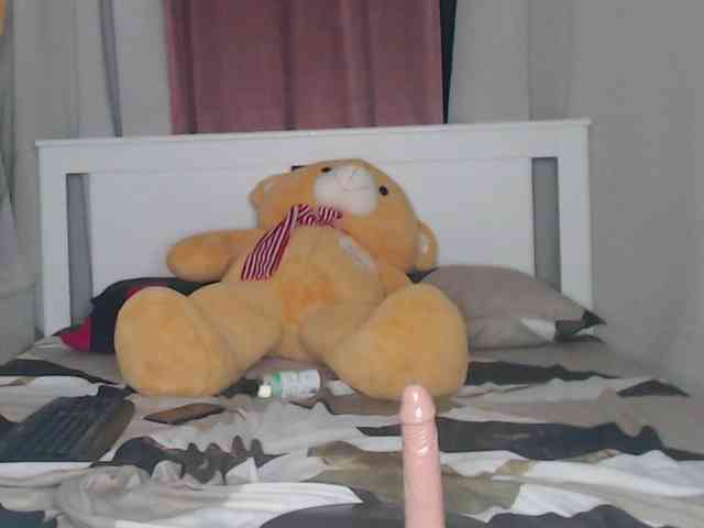 Madiysony webcam