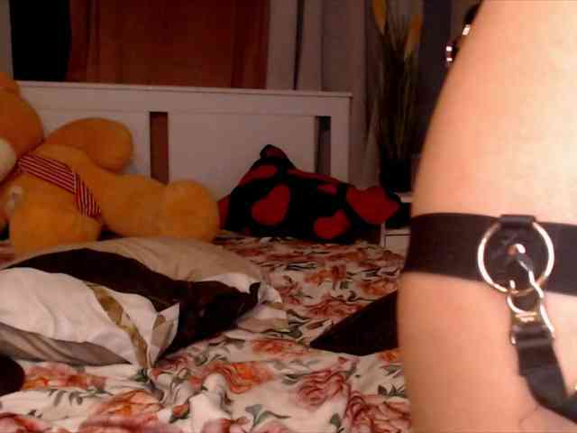 Madiysony webcam