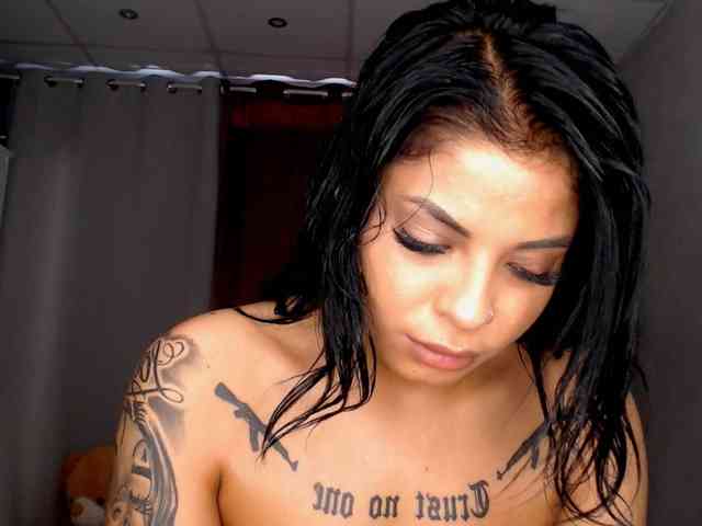 Madiysony