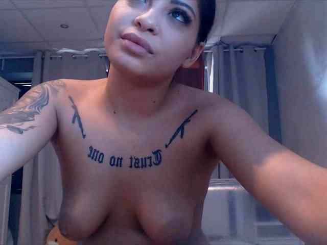 Madiysony webcam