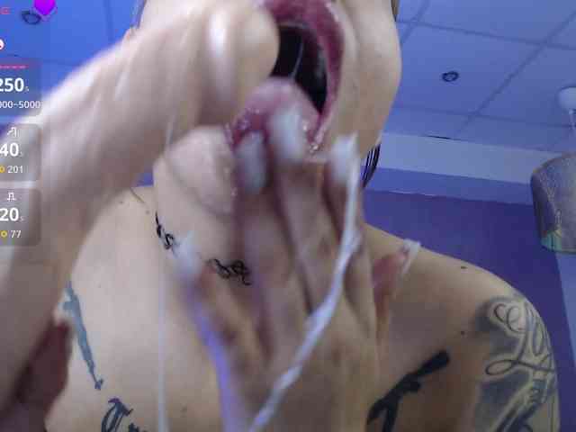 Madiysony webcam