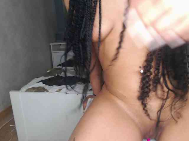 Madiysony webcam