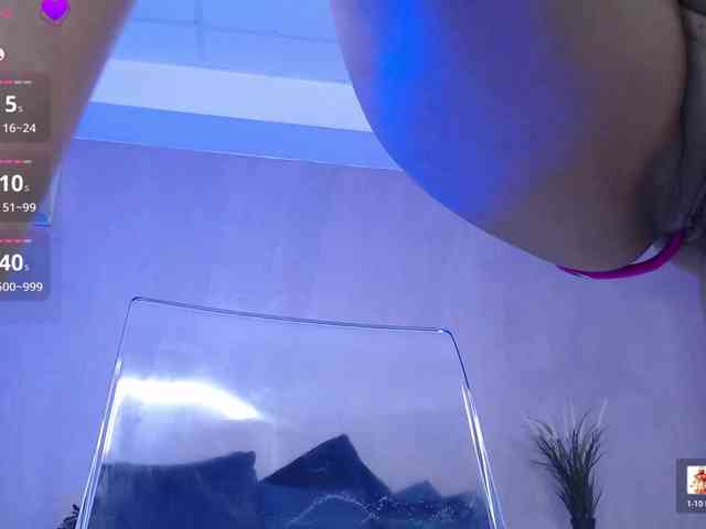 Madiysony webcam
