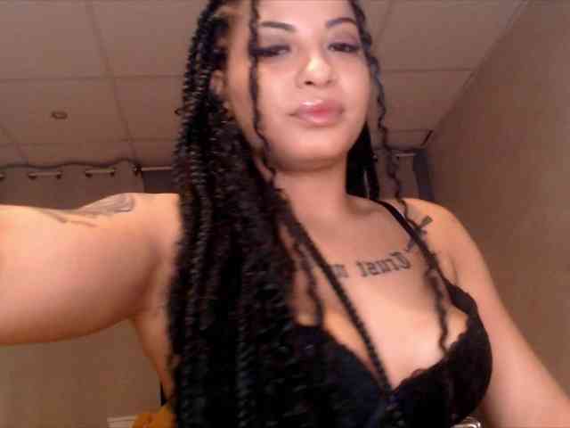 Madiysony webcam