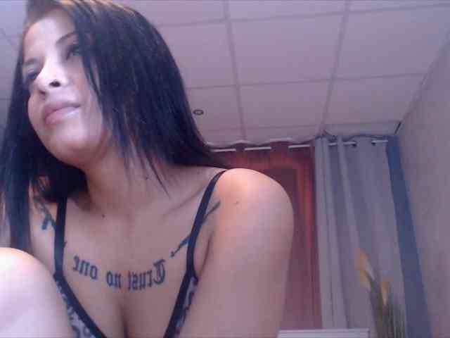 Madiysony webcam