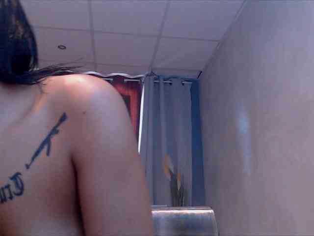 Madiysony webcam