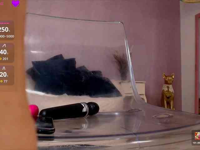 Madiysony webcam