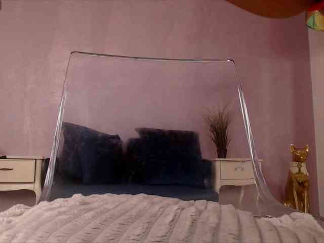 Madiysony webcam