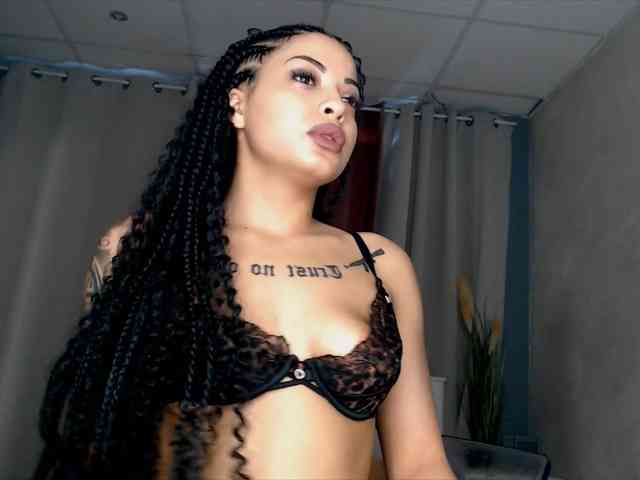 Madiysony