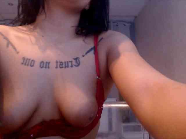 Madiysony webcam