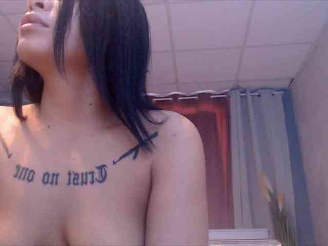 Madiysony webcam