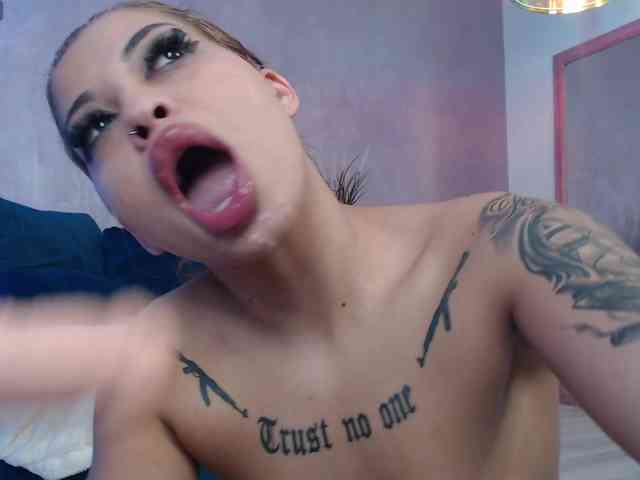 Madiysony webcam