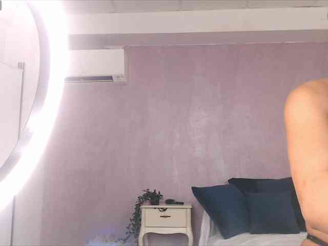 Madiysony webcam
