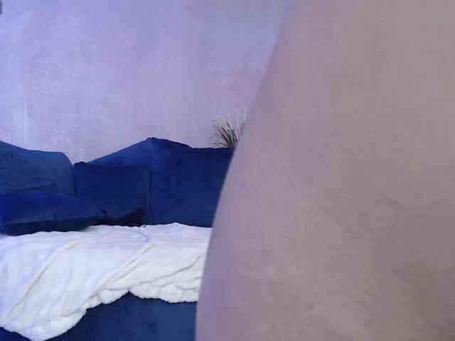 Madiysony webcam