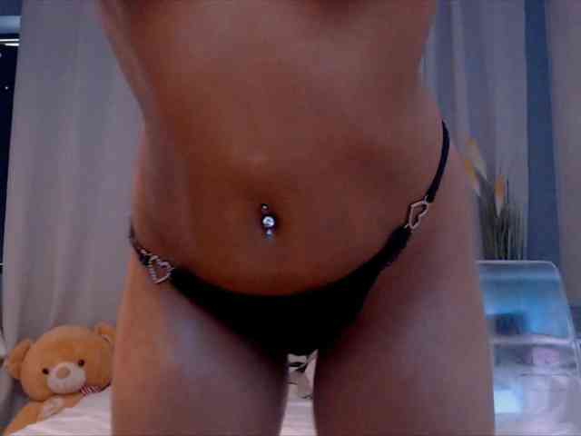 Madiysony webcam