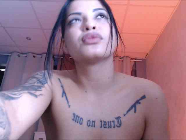Madiysony