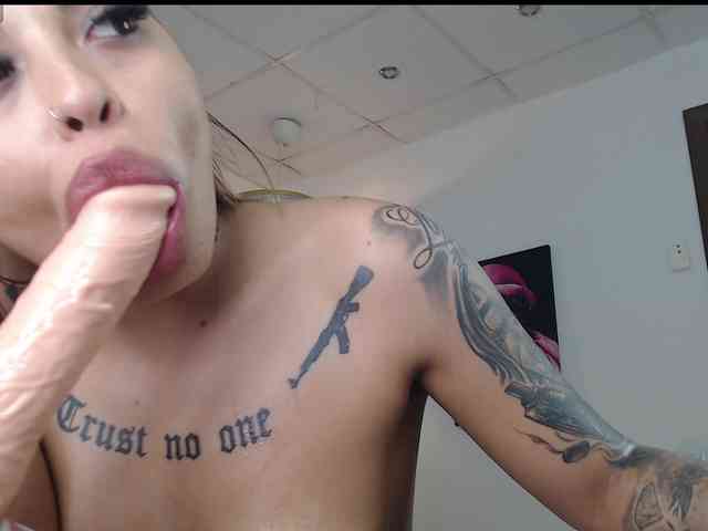 Madiysony webcam