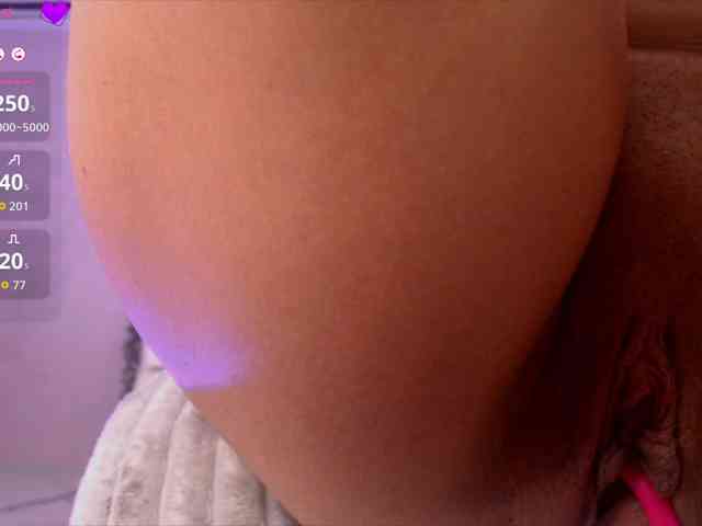 Madiysony webcam