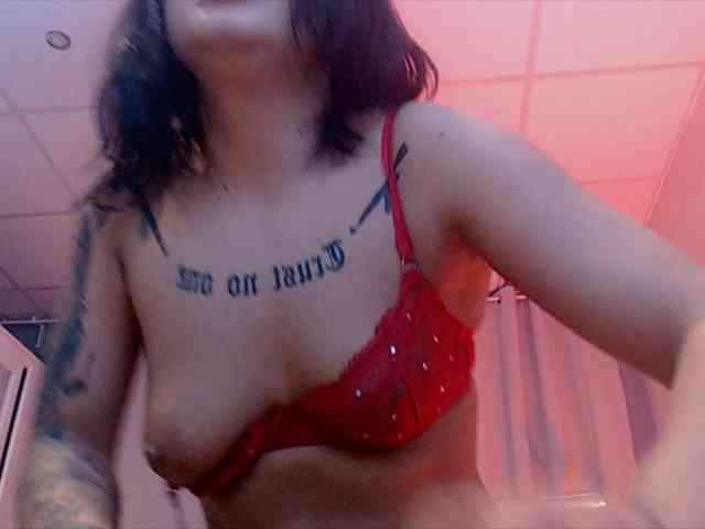 Madiysony webcam