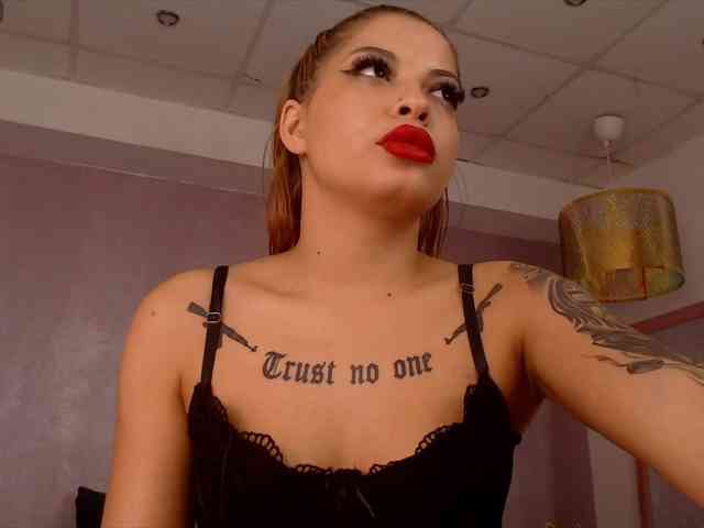 Madiysony webcam