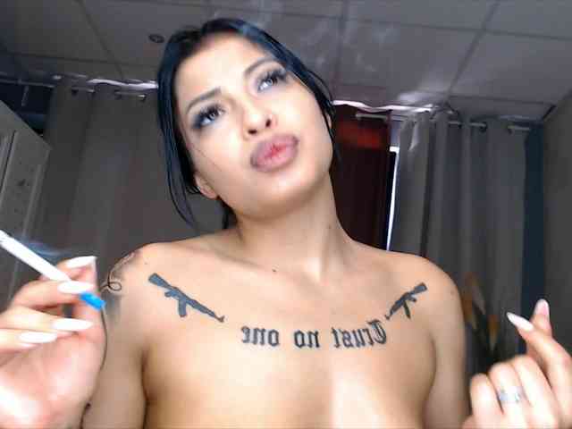 Madiysony