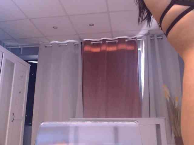 Madiysony webcam