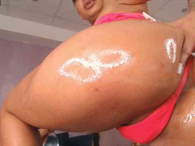 Madiysony webcam