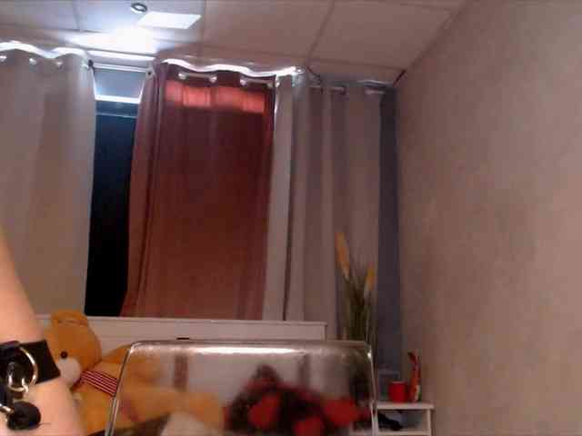 Madiysony webcam